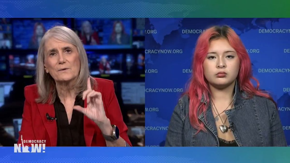 "What happened to Jane Doe wasn't just the fact that she went to the Chi Phi house and seven men took advantage of her," says 18-year-old Cornell student Saya Taylor. "The entire system of Cornell University failed her. Students are outraged not because they're outraged solely at these seven men; they're outraged at the system that the university perpetrates. Rape culture and sexual assault culture thrives on campus."