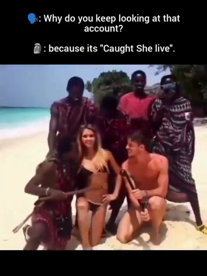 TRENDING X CLIP BEST part 19