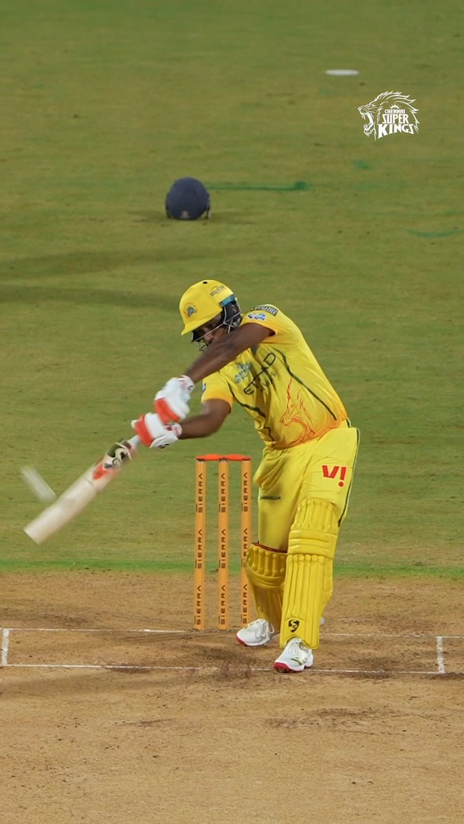 Chettan currently in Thala Land! 🔥🌟 #INDvWI #WhistlePodu