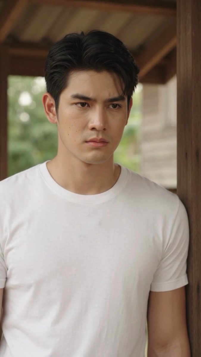 บักศรัณย์มันเข้ามาขัดจังหวะไอ้เป้ชัก 55555 เรื่อง ผู้ใหญ่ศรัณย์ที่เขาว่าเมียทิ้ง อีบุ๊ค อีบุ๊คเม็บ #นิยาย #readawirte #ธัญวลัย #นิยายแนะนำ
