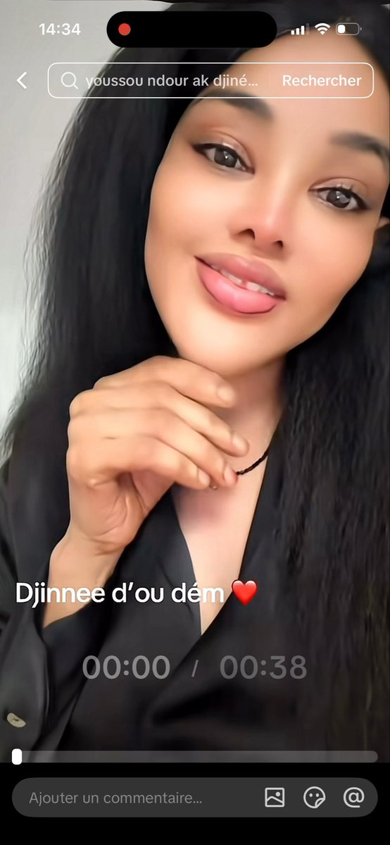 Encore TikTok 😭😭😂😂