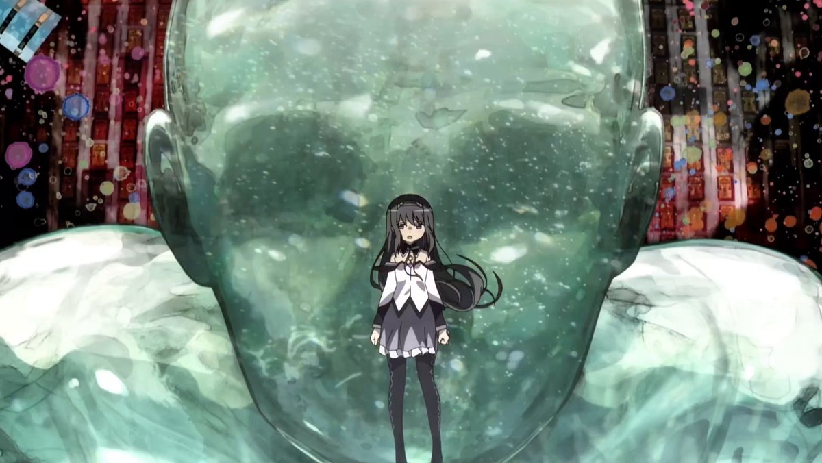 災厄のような呼び名はやめてほしいけど、思ってたよりやらかしてたので、手のひらクルクルしてノーカンにもってこうとするワス先輩