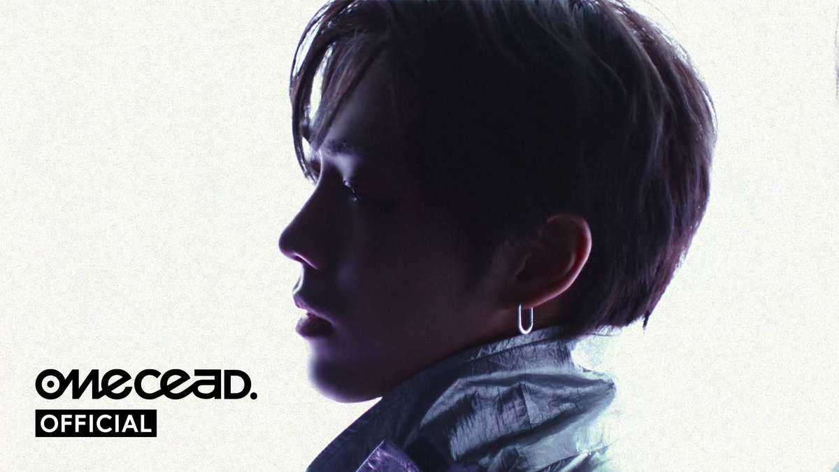 MODYSSEY The 1st EP 𝟸.𝙼𝚞𝚕𝚝𝚒𝚝𝚞𝚍𝚎: 𝙷𝚘𝚠 𝚆𝚎 𝙱𝚕𝚘𝚘𝚖 '타! (CAN YOU HEAR THAT)' MV Teaser 2 🌼 ➤ 2026.10.12 6PM (KST) #MODYSSEY #모디세이 #Multitude #HowWeBloom #타 #CANYOUHEARTHAT
