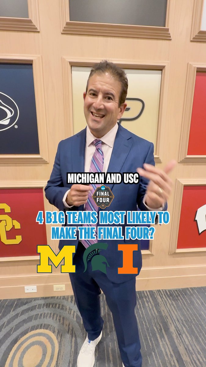 Media Day is prediction season for Andy Katz , Rapheal Davis and Robbie Hummel 🏀 Which will come true?