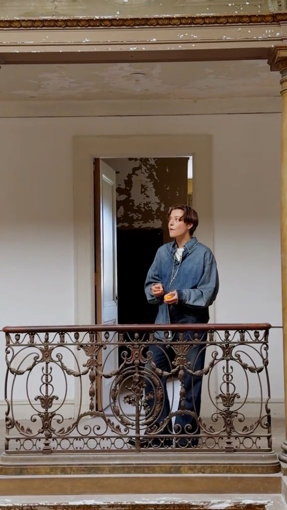 alexa, play ‘my heart will go on’ by céline dion