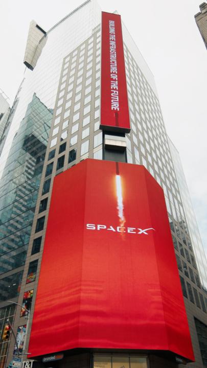 “The impossible is only impossible until it’s possible.” Across SpaceX, breakthrough innovation is driving toward one shared mission: making life multiplanetary. Hear from the leaders helping bring that vision closer to reality.
