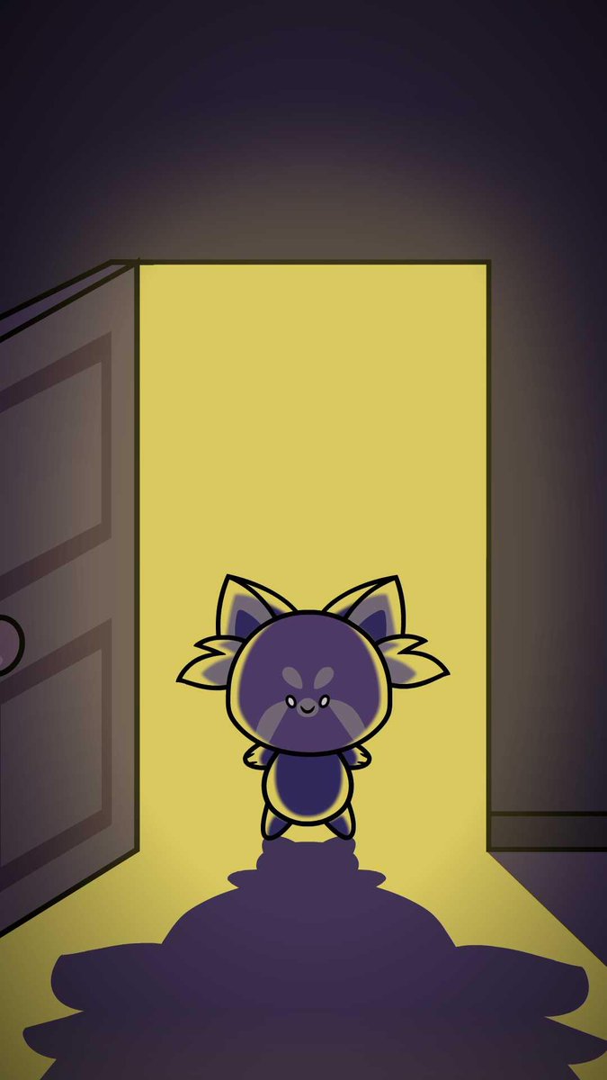 Gotta cancel that new card now...
