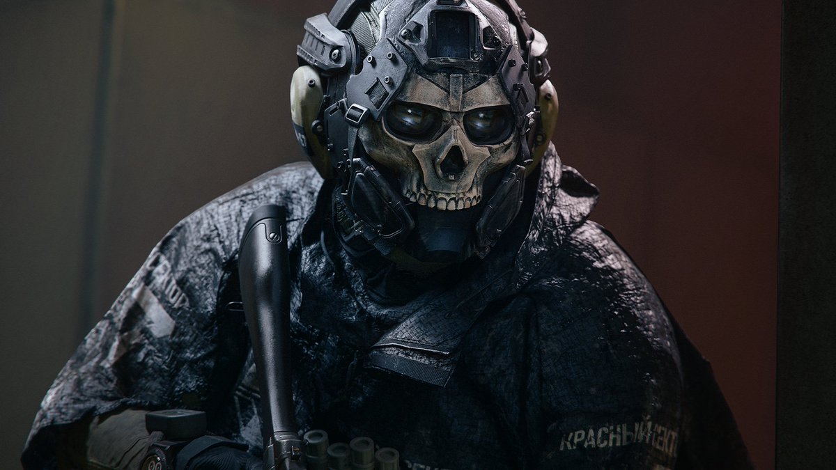 Fight. Loot. Survive. Take on Story Missions, face new threats, and earn rewards. DMZ Early Access begins October 20.