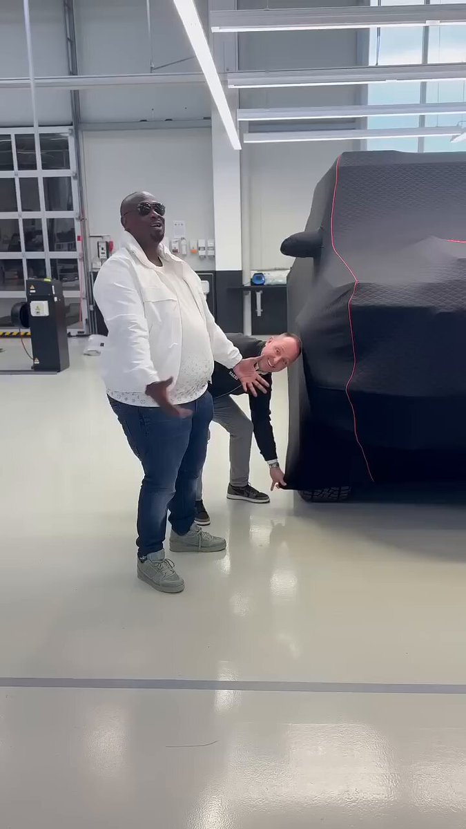 That brother Benjy saw this video and he was like nah Mysol is bragging too much let me go and expose him 😂😂😂🤞