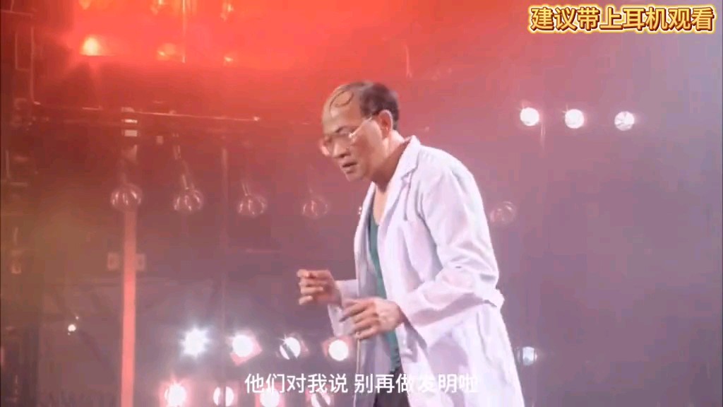 文西是你吗文西 这是看过的这个系列最有感觉的😆