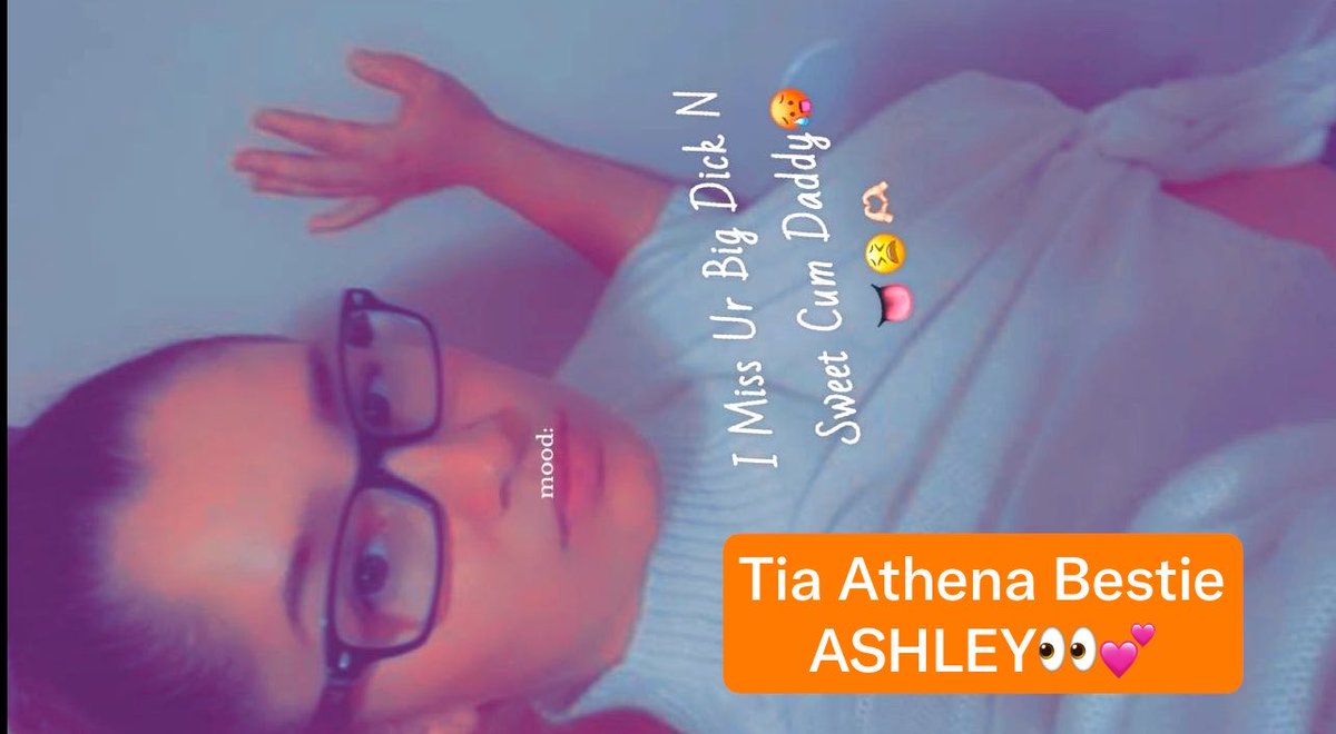 🥴La mejor amiga de la tía Athena es una chupadora profesional de verdad, especialmente para chica blanca... ordeña a esa gran chica de polla negra🤤💦#hubbysfaveater #throatpie #softhands #goodgirl