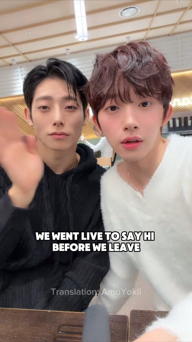 Summary of their live before they went to China 🇨🇳 I L OnlyFans 💙 L Being chubby means a small dick L They shower together L They share one bed and sleep naked