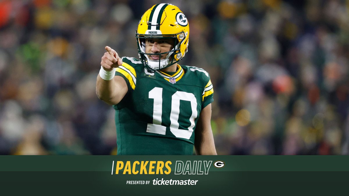 GET LOUD LAMBEAU
