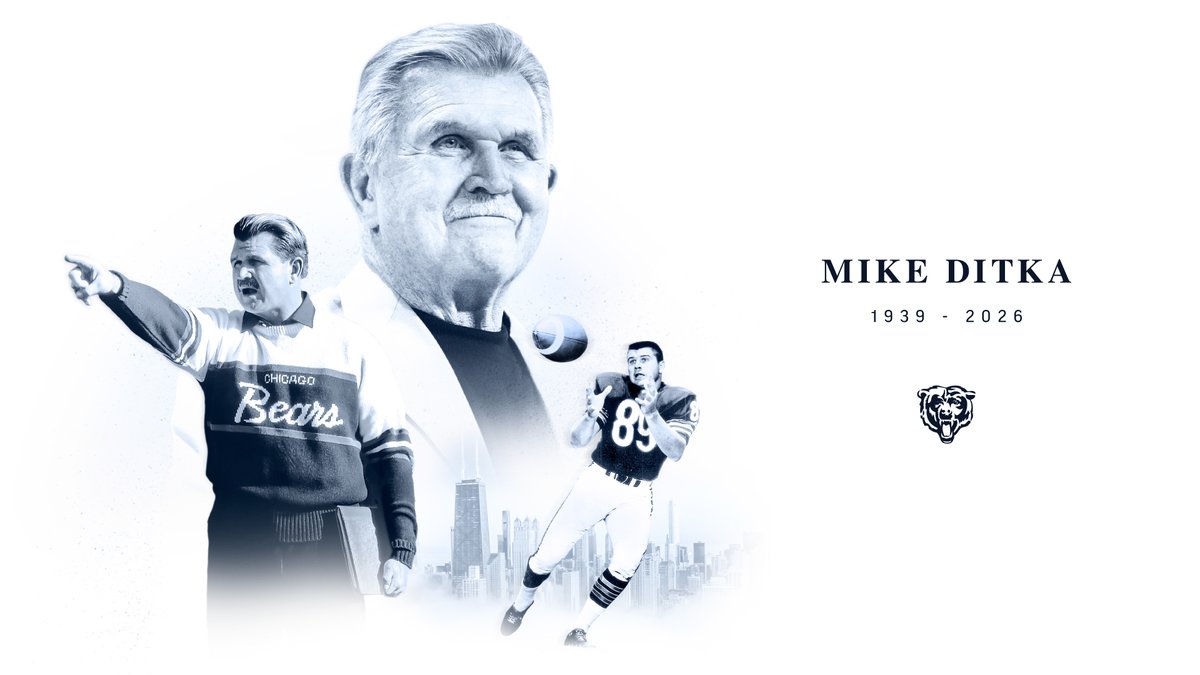 Thanks for da memories, Coach 💙