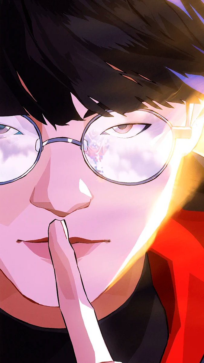 Historia, Faker, T1 y True Damage. #Worlds2026