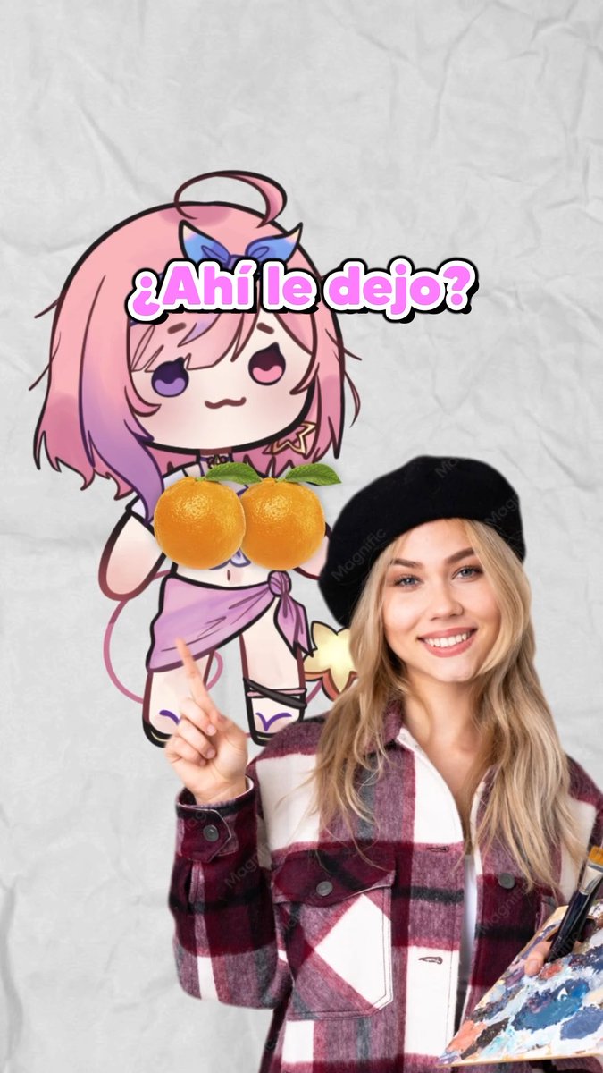 ser artista es traumático