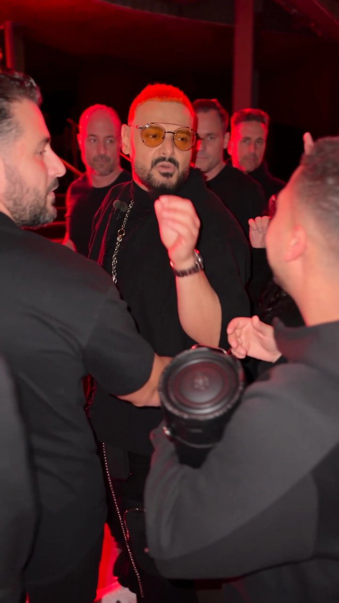 لكل الي عايز يعرف فكرة برنامجي الجديد 👀 اديني شرحتها اهو 😂.. ابقوا قابلوني لو فهمتوا 😂😂