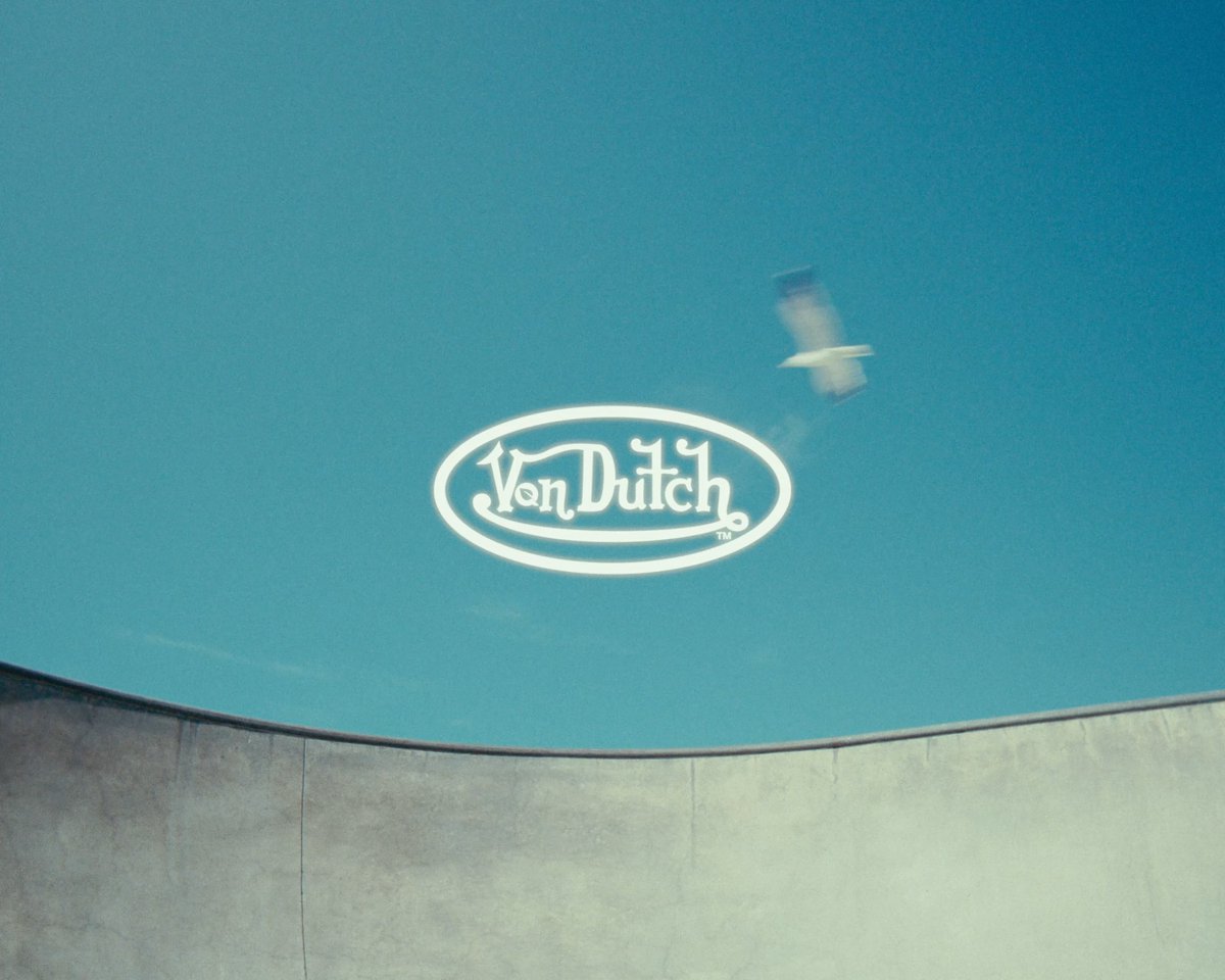 The Workman Collection is a celebration of craftsmanship, individuality, and the beauty of things that are truly lived in. FlyQuest x Von Dutch: The Workman Collection