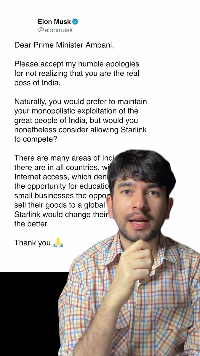Its official now! USA is funding a regime change operation in India