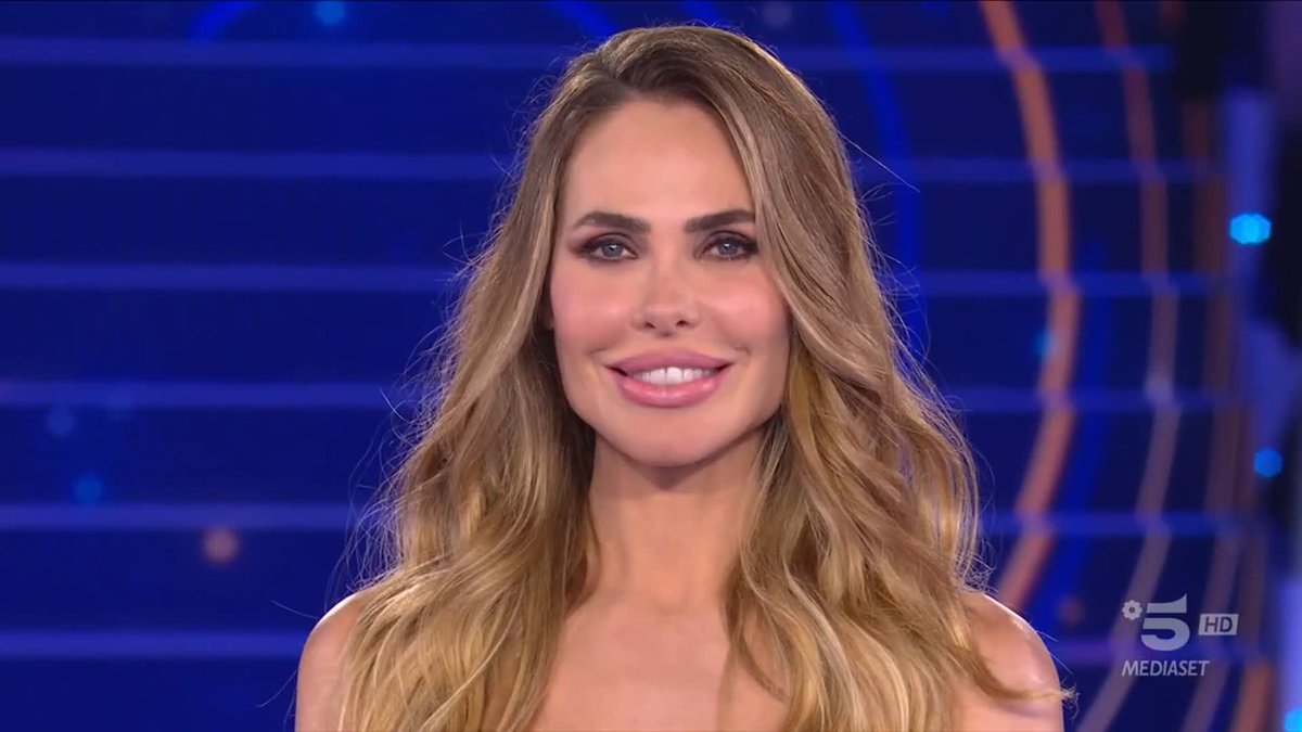 Ma che puntata ci aspetta? 🔥 #GFVIP
