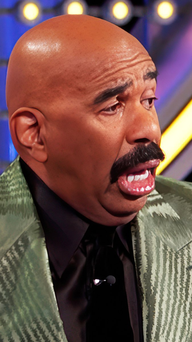 5 states with the hottest people. 🔥👀🔥 Steve Harvey roasts the entire state of Georgia!