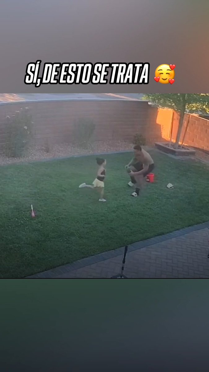 LA REACCIÓN LO ES TODO ❤️ Vía: IG / angelhernandezrei