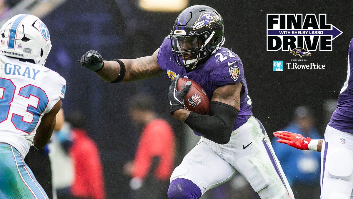Three keys to a primetime win: