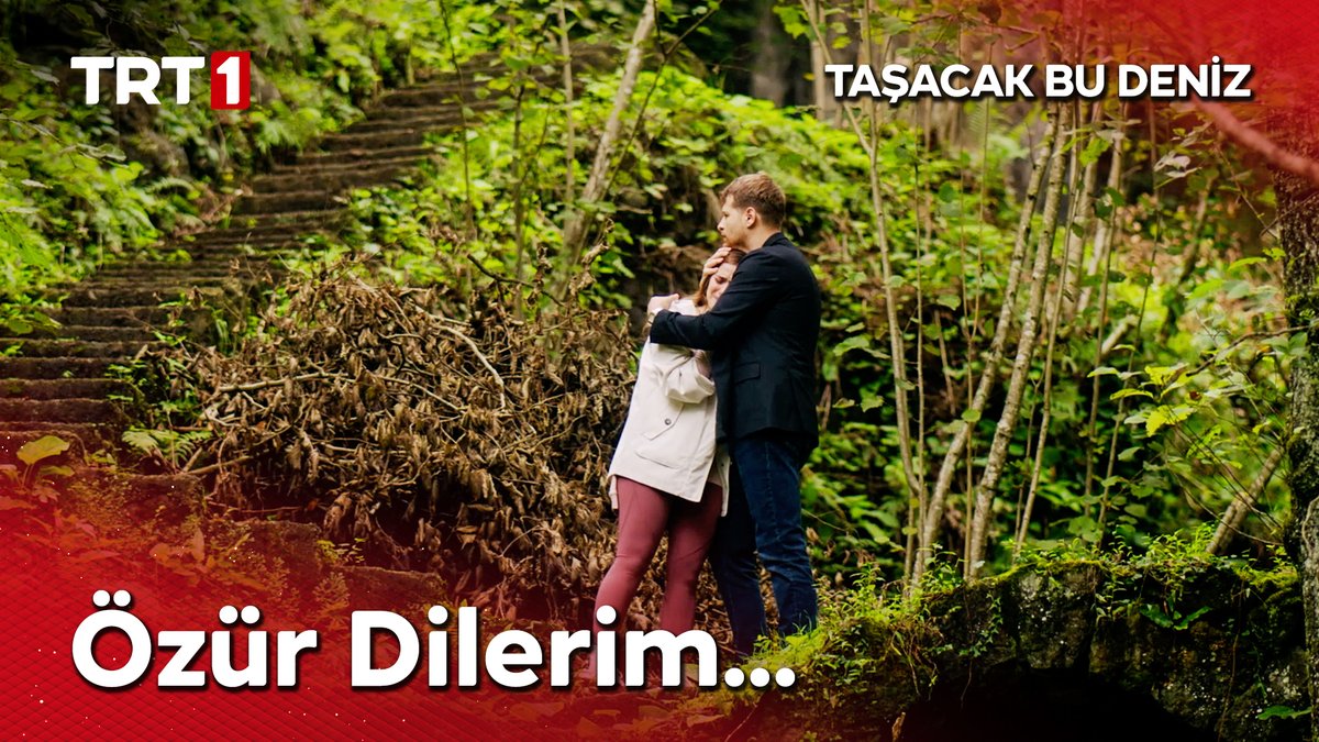 “Keşke sevmeseydin... Furtunalıların sevgisi zehirmiş!” 💔 #TaşacakBuDeniz Taşacak Bu Deniz
