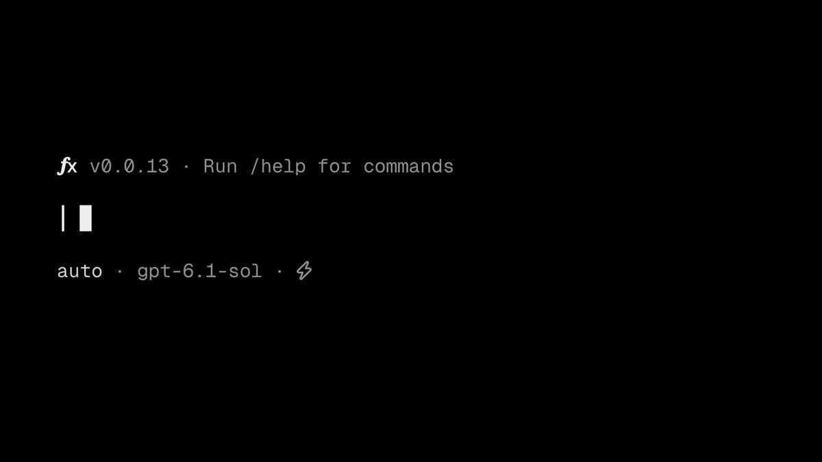 Your agents can now buy domains with Vercel CLI.