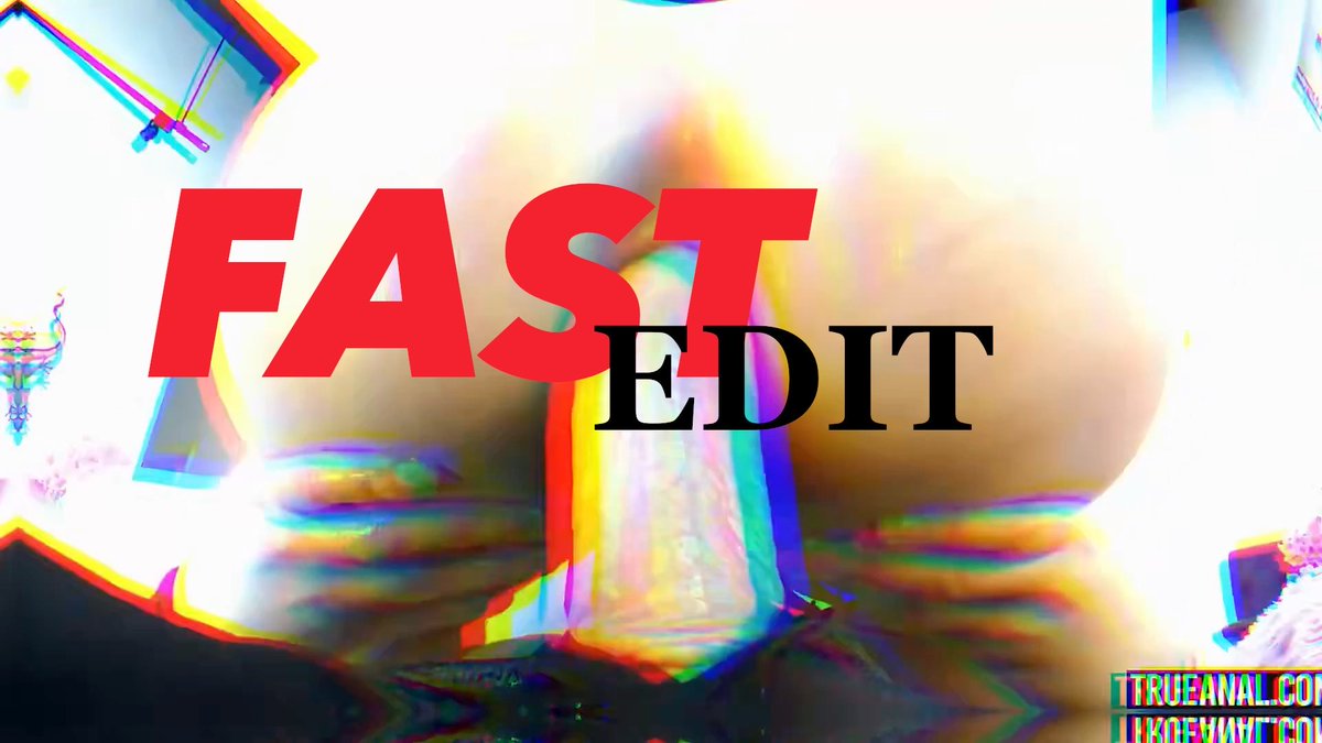 True Anal Fast Edit PMV #anal #TrueAnal #PMV #fastedit #nsfw #goon #gooner #edging #brainrot #pornaddict #goonfuel #hypno #hardcore #obsessed