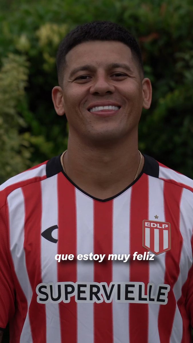 🏠 Bienvenido de vuelta, Marcos. Escribamos juntos nuevas páginas de nuestra historia. ✍️🇦🇹