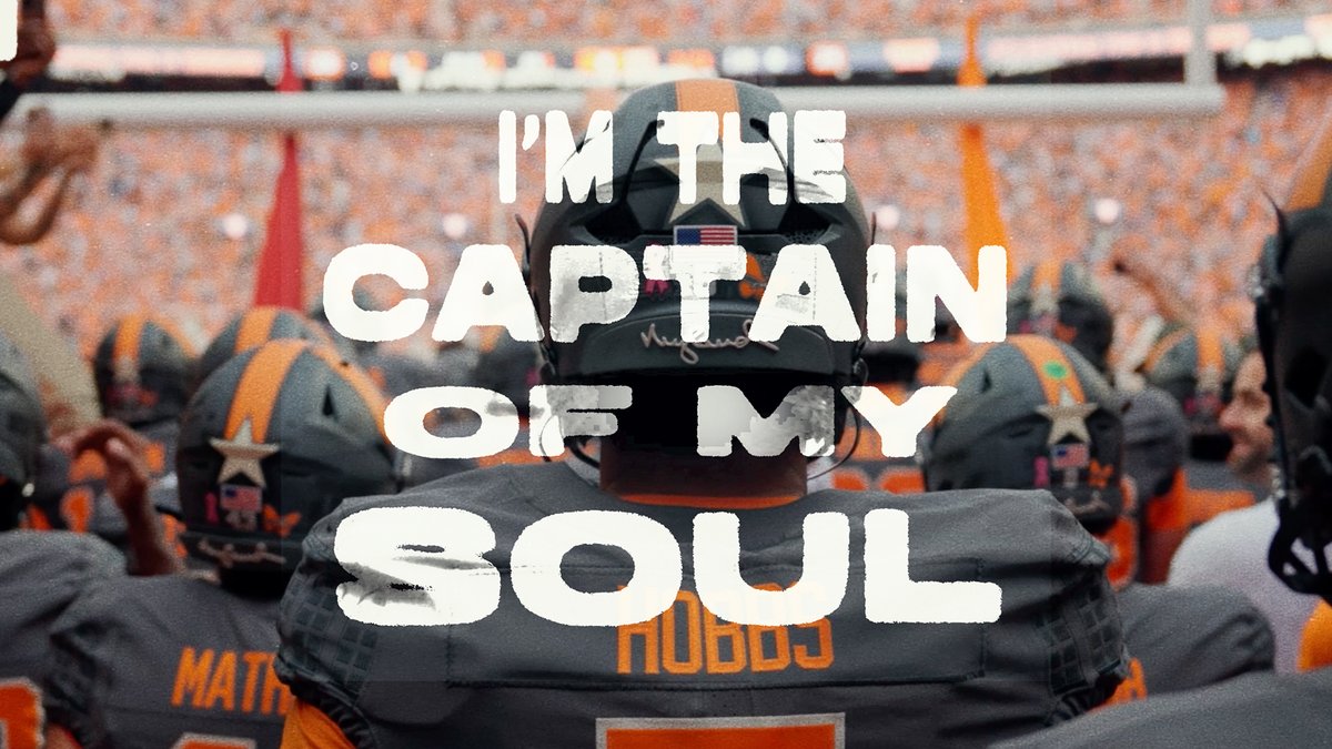 almost time. #GBO ๐