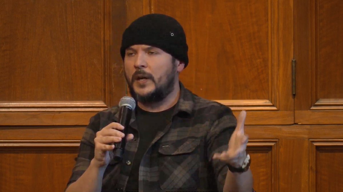 "I watched progressives rally and cheer for the right of the government to DISCRIMINATE on the basis of race." Tim and Luke go back and forth over whether "culture war" issues should influence how Americans vote, with Tim sharing that what some call "culture war" issues are often deeply personal. Tim Pool Jack Posobiec Luke Beasley