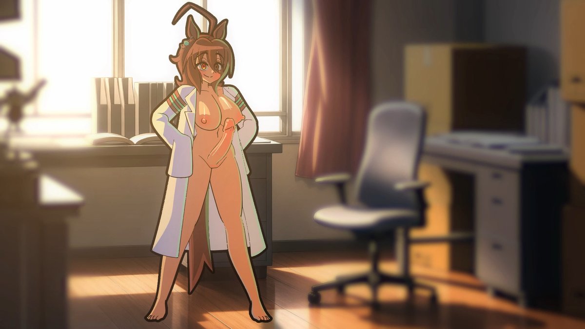 [TEASER] FUTA TACHYON X CAFE IS NOW AVAILABLE ON PATREON SPECIAL THANKS TO THE TEAM: Tachyon: 🍒 CherryRuby_VA🎙🔞 (COMMISSIONS OPEN) Cafe: Misuzugon 🦕 Audio Engineer: 🏹Tress 性 SFX Pack: HentAudio 🇺🇦 🟢COMMS OPEN🟢