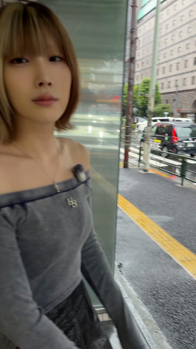 めっちゃ楽しかった！！ またしたいなー もう見た？