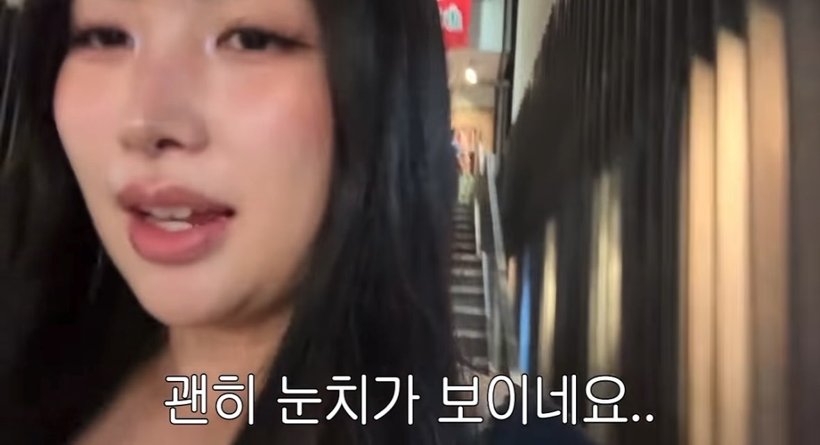 너네 만약에 부모님이랑 해외로 여행갔는데 내가 데려가는 식당마다 부모님이 맛없다고 불평하면 어떻게 할거야?