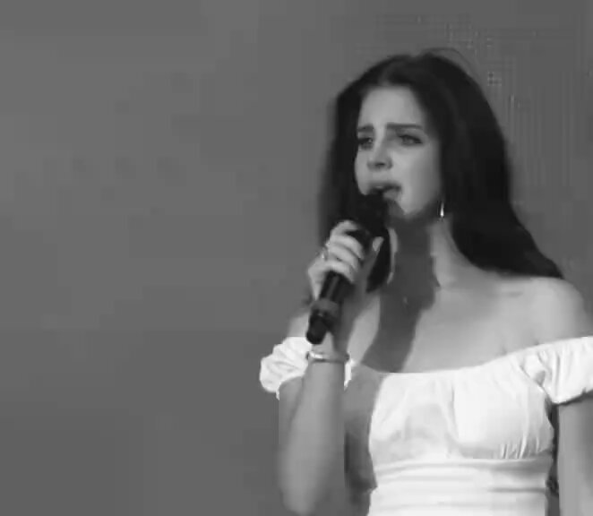 don’t make me sad don’t make me cry