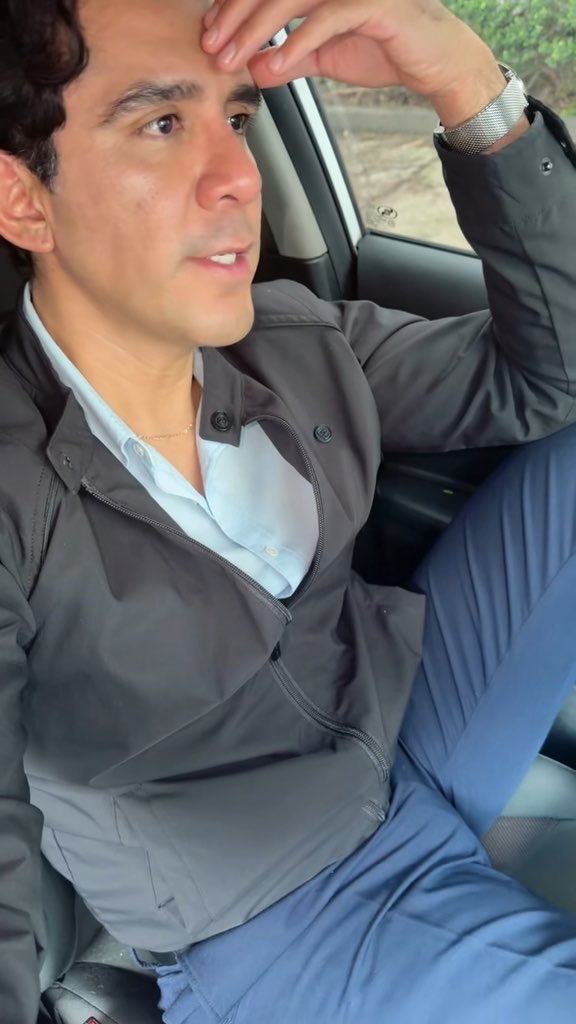 TikTok _hugoandrew7