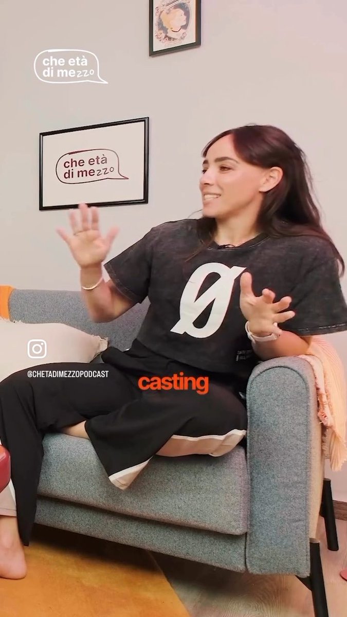 Cazzosello terminato, fine dei casting ❌ #Uniredpill