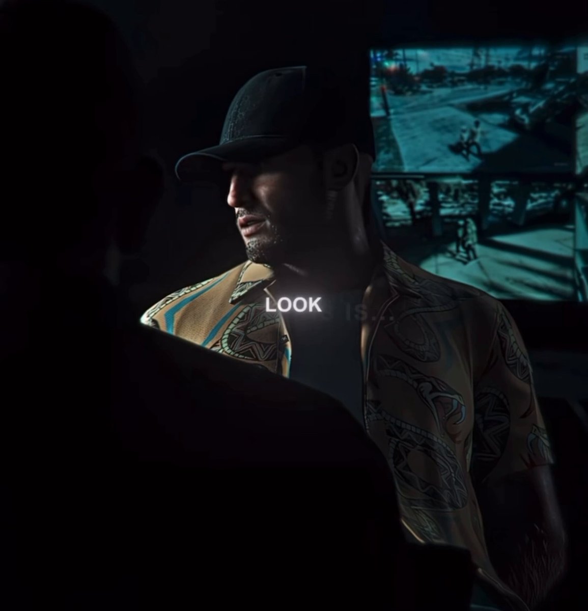 GTA 6 is officially 40 days out from launch.