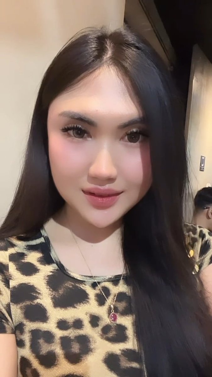 inc/outc surabaya ready💋 wajib DP👍🏼 📩 Tele: LADYBOY LOOP 🫧 ladyboy lover SXDCTX TransXworld🏳️‍⚧️ 𝙄𝘿 𝙎𝙝𝙚𝙢𝙖𝙡𝙚 🏳️‍⚧️ TS Lover INDO PF 𝙄𝘿 𝙒𝙖𝙧𝙞𝙖 🏳️‍⚧️ shemaletopindo PROMOTE TS INDO 2 Ts 🏳️‍⚧️🏳️‍🌈 Unlimited Ts 💕 Jocko Travel for TS beauties