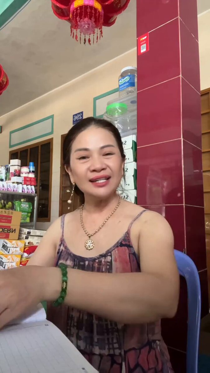 U60 nhận cấp bằng lái