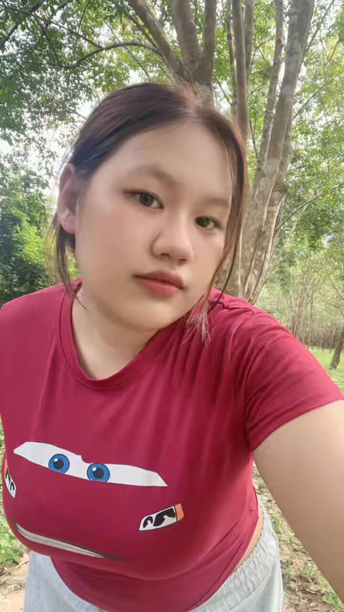 กลับมาพักผ่อน❌ กลับมาเปิดหน้ายาง✅ #สกลนคร