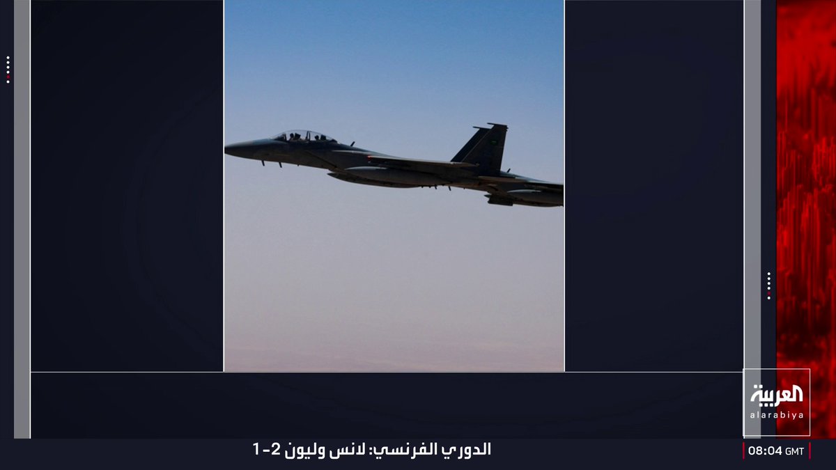 مصادر عسكرية: قوات العمالقة الجنوبية كسرت هجوما حوثيا شمال مطار ذوباب.. وغارات على تعزيزات للمليشيا