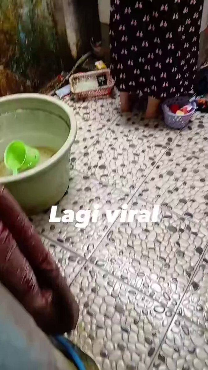 bibiku fullnya;
