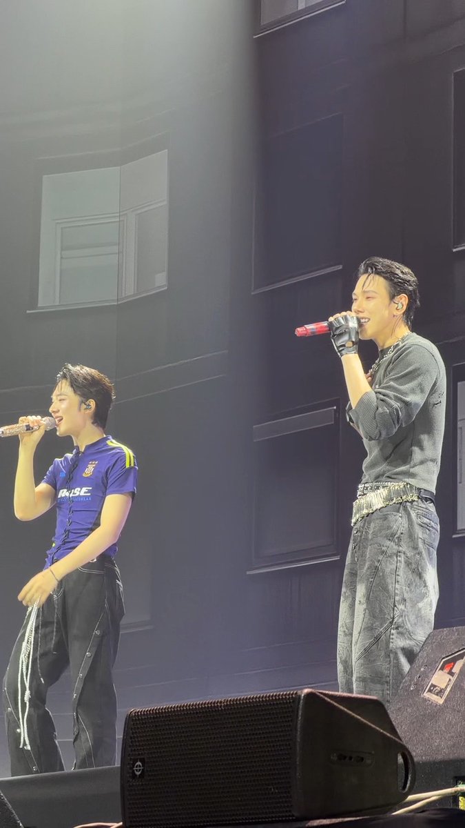 เซอร์ไพรส์ครับคุณแม่ 🤗🫶 🎤คาตา - นุนิว x ต้าห์อู๋ ~ #CATEXPOPKORAT #CATEXPOP #DAOU #ต้าห์อู๋ #NuNew