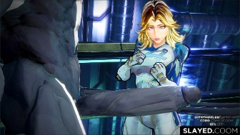 Sue Storm x Venom! [Slayed.Coom] Marvel: deepthroat anal ahegao moaning sound heat 11:52 fire! 🍑🍆💦🔥🥵 Full uncut here 👇 #Rule34 #SueStorm #Venom #Marvel #SlayedCoom #NSFW