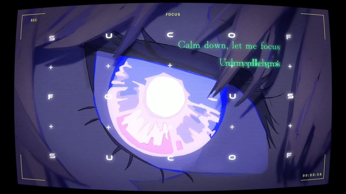 [cover] FOCUS