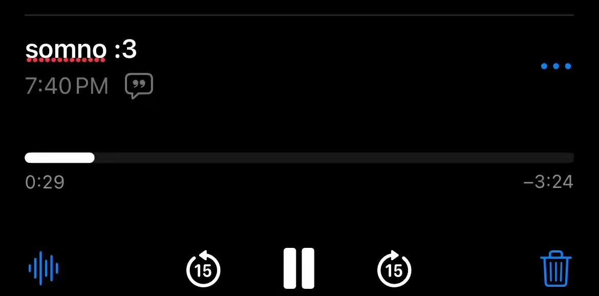 you woke up go your cocky roommate riding you in your sleep, so you shows her whos shes messing with #nsfw #nsfwaudio #whimpering #whimperingaudio #femalewhimpering #somno #cnc #femsub