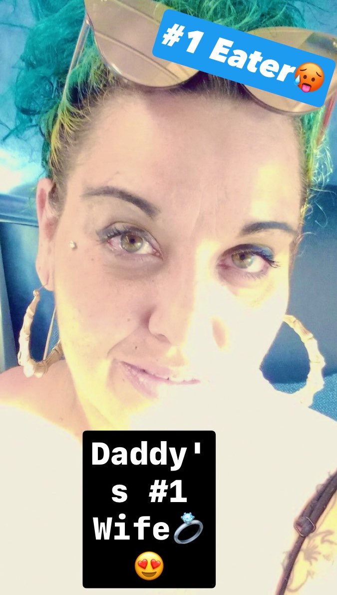 💍Que antes del trabajo la cabeza golpea de manera diferente 🫶🏼ya que mi mamá Daina tiene mucha leche de chocolate dulce de nuestro marido👅💦#hubbysfaveater #facial #throatgoat